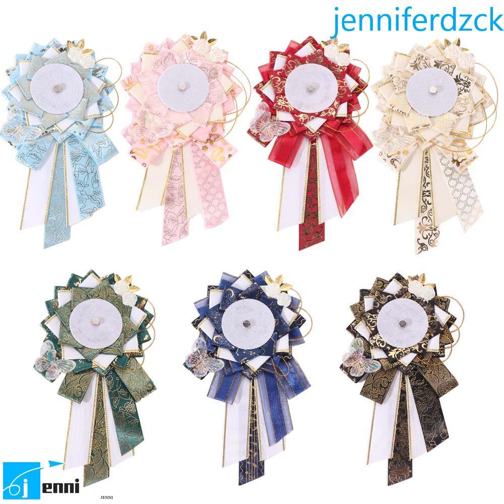 JENNIFE อะนิเมะผู้ถือป้าย,คอสเพลย์ตกแต่งดอกไม้ Pins ฐานแสดง, Ita กระเป๋าเติมป้ายดอกไม้น้ําหนักเบาพลา