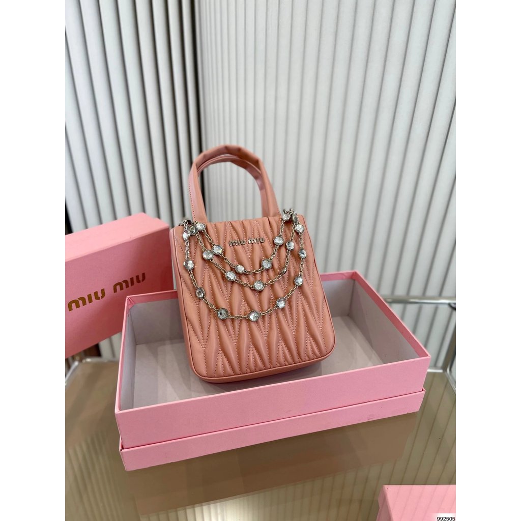 22.7.26 อัปเดต MiuMiu Piano Score Pack สามสีได้