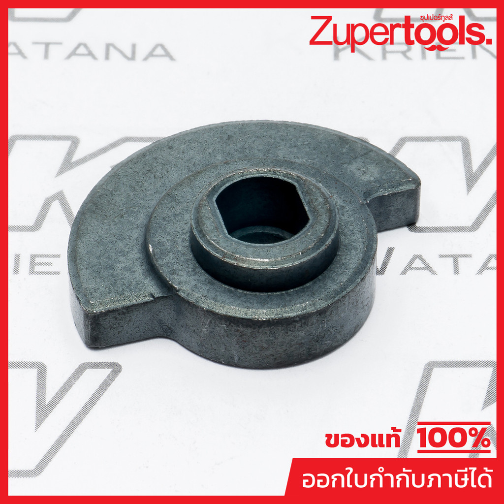 MAKITA มากีต้า MP313175-9 อะไหล่ BO4558 #36 BALANCER NO.36 BALANCER FOR BO4558 Code 313175-9