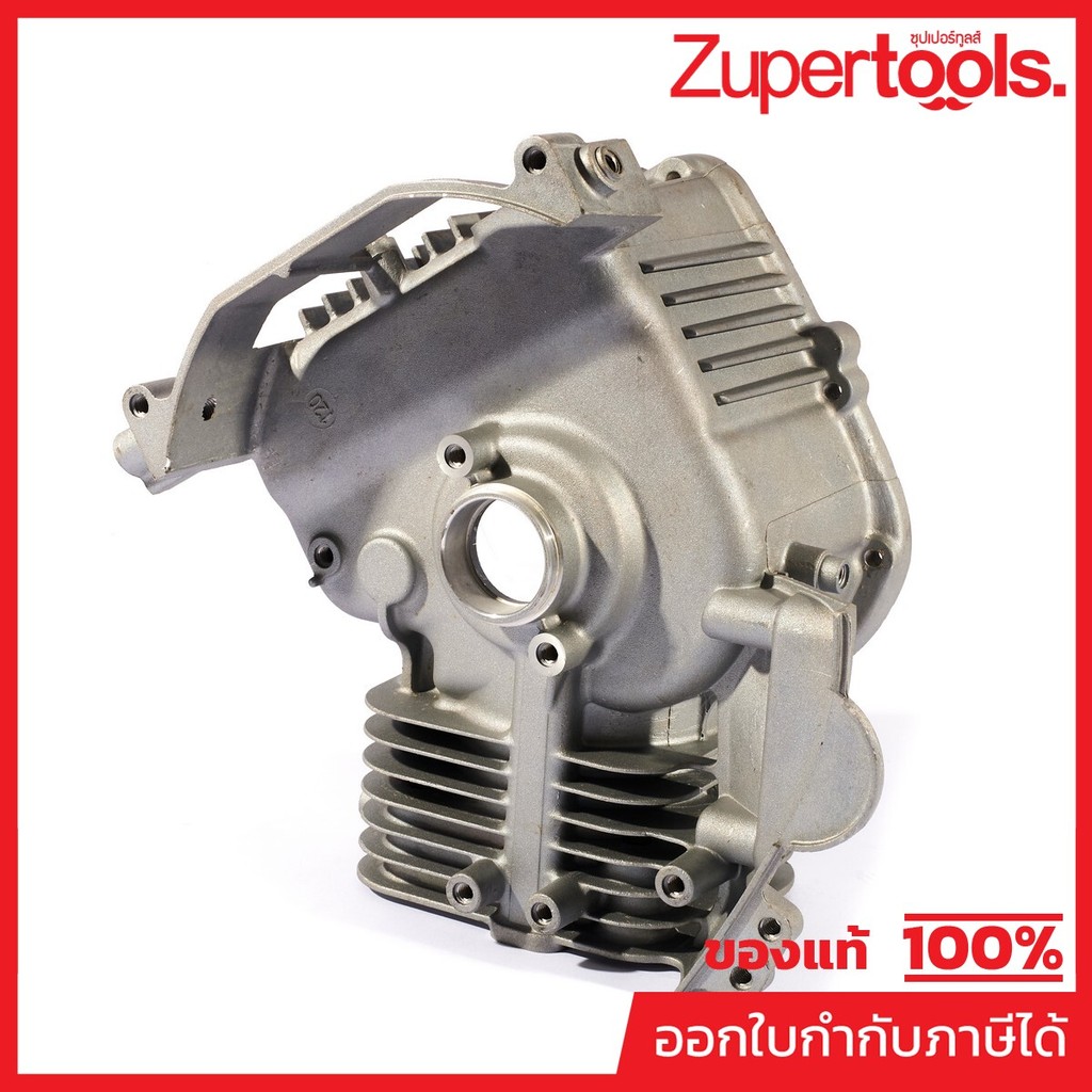 POLO อะไหล่ เสื้อสูบ ใช้กับเครื่องปั่นไฟ รุ่น P3150IS (โปโล)