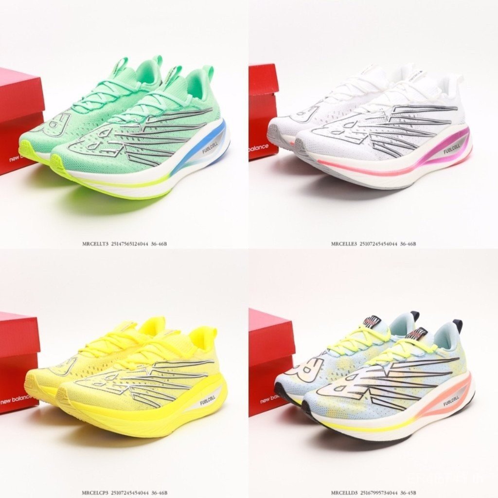 Pign ใหม่ SC Elite V3 mrcelcp3 mrcelld3 mrcellt3 VOX9