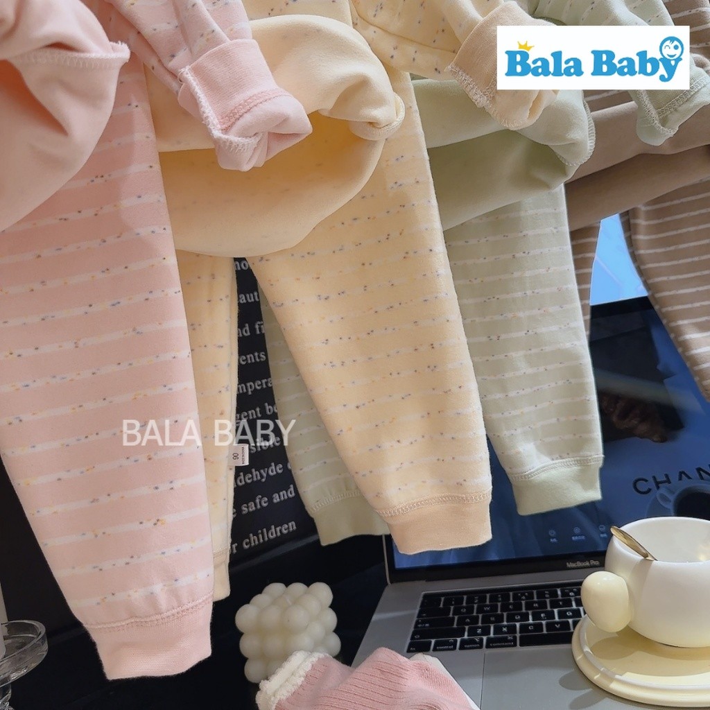 รูปภาพ 7