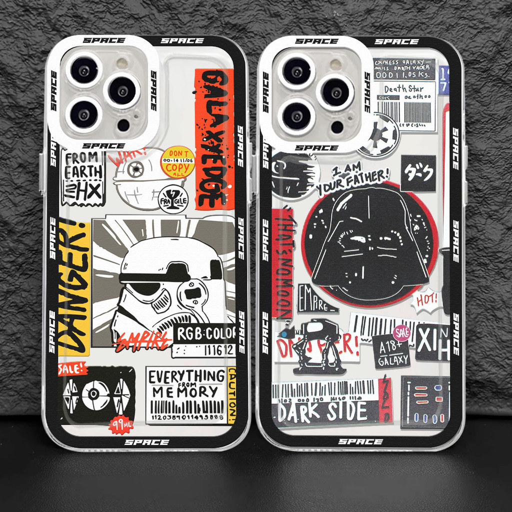 HP Sizora Softcase สําหรับ Oppo A15 A15s A16 A16e A16k A17 A17k A18 A3s A1k A31 A38 A3 A5 Pro A3x A9