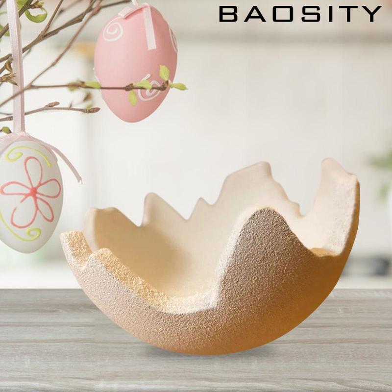 [Baosity] ทารกแรกเกิด Photo Props Photo Prop วางตัวรูป 15 ซม.อีสเตอร์ Prop สําหรับ 0-3 M 0-6 เดือนเด