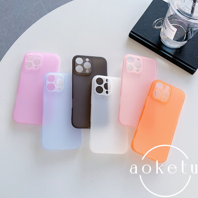 ผู้ถือบัตรรูปบันไดสีส้มเคสโทรศัพท์เหมาะสําหรับ ไอโฟน 13 14 15 16 17 มือโปร สูงสุด รวมทุกอย่างฝาครอบซิลิโคนป้องกันการตก