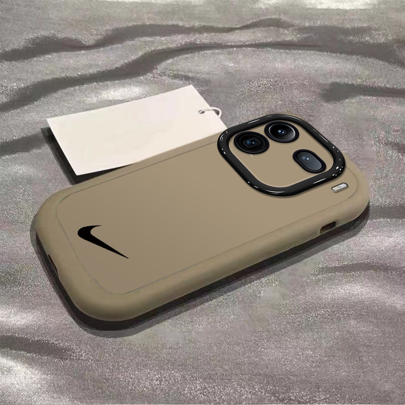 iqoo z9 5g เคส iqoo 13 case เคสโทรศัพท์ vivo iQOO แบบใหม่ ออกแบบเพื่อรุ่น iQOO 7, 8, 9 และ 10 Pro สว