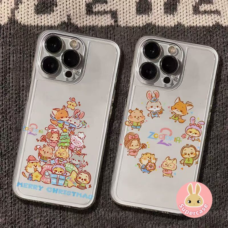งูน่ารักเคสโทรศัพท์สําหรับRedmi A5 A4 5G A3X A3 A2 A1 Plus 8 8A 7 7A 6 Pro 6A 5A 4 4X Turbo 4 3 Y3 Y