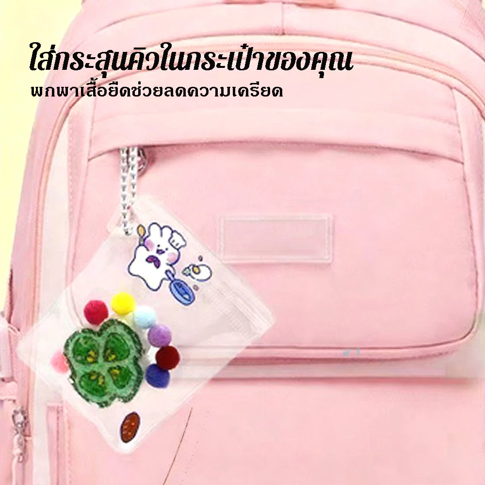 ชุดของเล่นหม้อไฟจำลองสำหรับเด็ก thumbnail 5