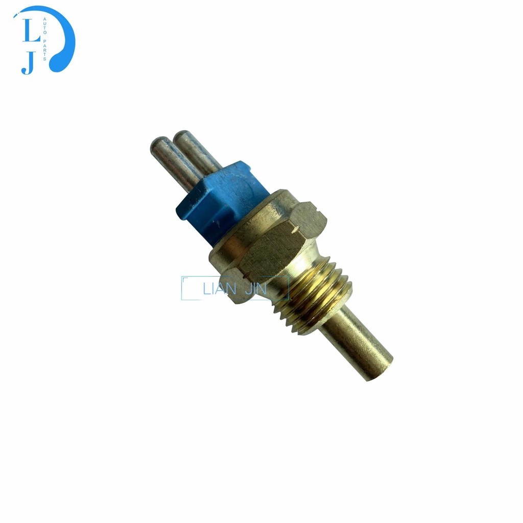 Fit สําหรับ Mercedes Benz W124 W126 W129 W201 W202 0085424517   เซ็นเซอร์อุณหภูมิ   0085424517อะไหล่