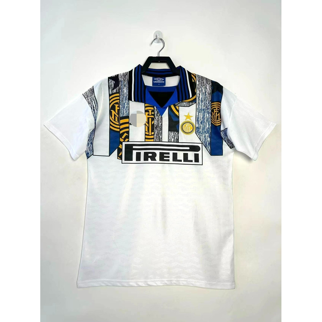 เวอร์ชั่นย้อนยุคใหม่ 9596 Guomi Away S-2XL