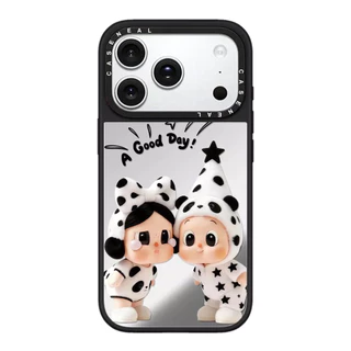 Drop proof CASENEALเคสโทรศัพท์สําหรับiPhone 17ProMax 17pro 17 air 16promax 16 15promax 15 14promax 13 13Promaxเคสแข็งน่ารักการ์ตูน12 12PromaxกรณีiPhone 14กรณีคุณภาพสูง