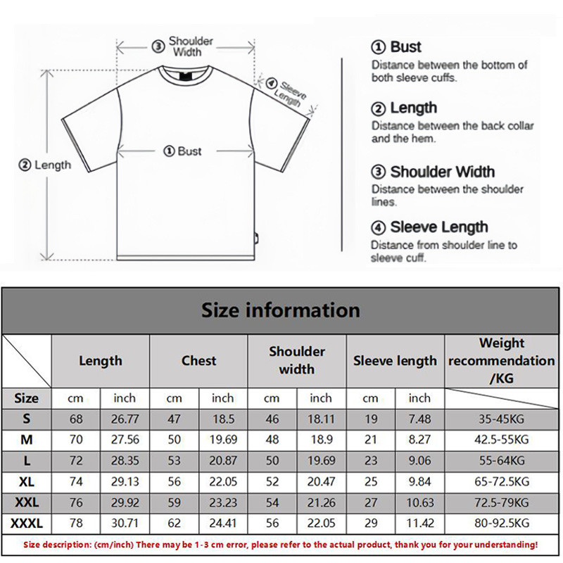 COD สีขาวขนาดใหญ่แขนสั้นเสื้อยืดผู้หญิงฤดูร้อนหลวมผ้าฝ้าย Casual Slimmer ดู ins สไตล์ All-Match ราคา ถูกที่สุด ดีลบีเคเค แกลเลอรีภาพที่ 8