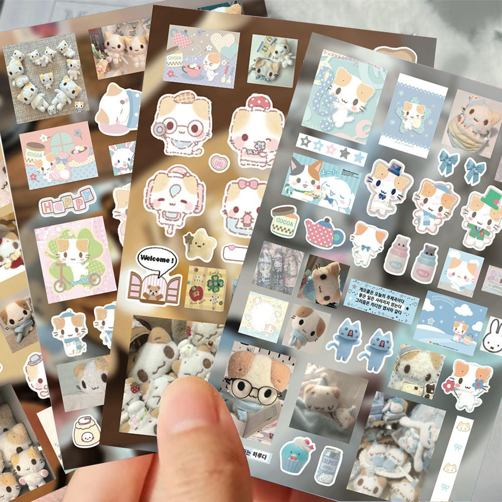 Thumbnail 7