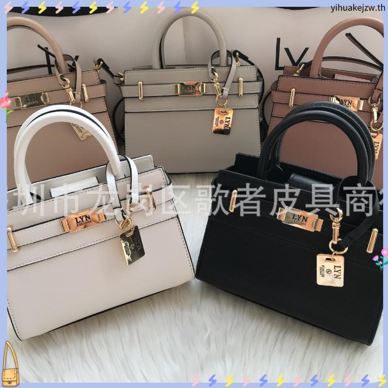 Lyn คอลใหม่2021 หรูหรา outlet💯