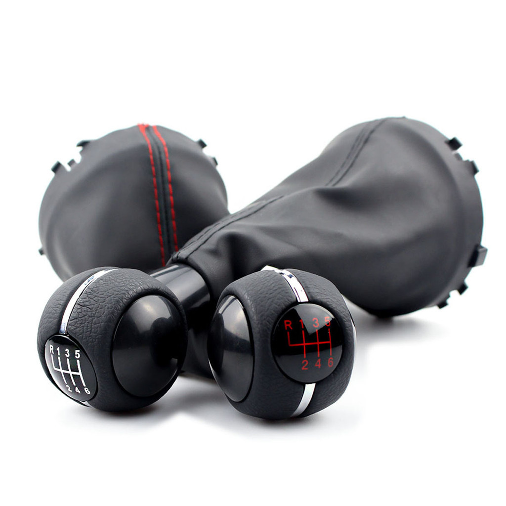 Supply Car Shift Handball Handle เหมาะสําหรับ Mini Mini Mini Cooper F54 F55 F56 F57 โรงงานพร้อมสต็อก