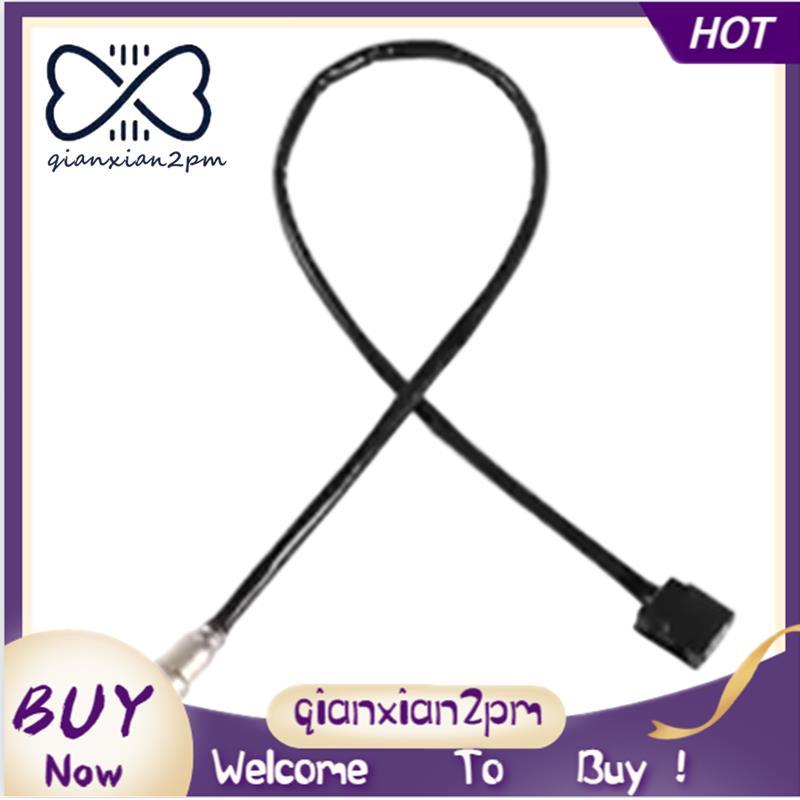 สําหรับ Forza350 350 NSS350 NSS350AM 36531K0BT01 36531-K0B-T01 เซนเซอร์ออกซิเจนรถจักรยานยนต์