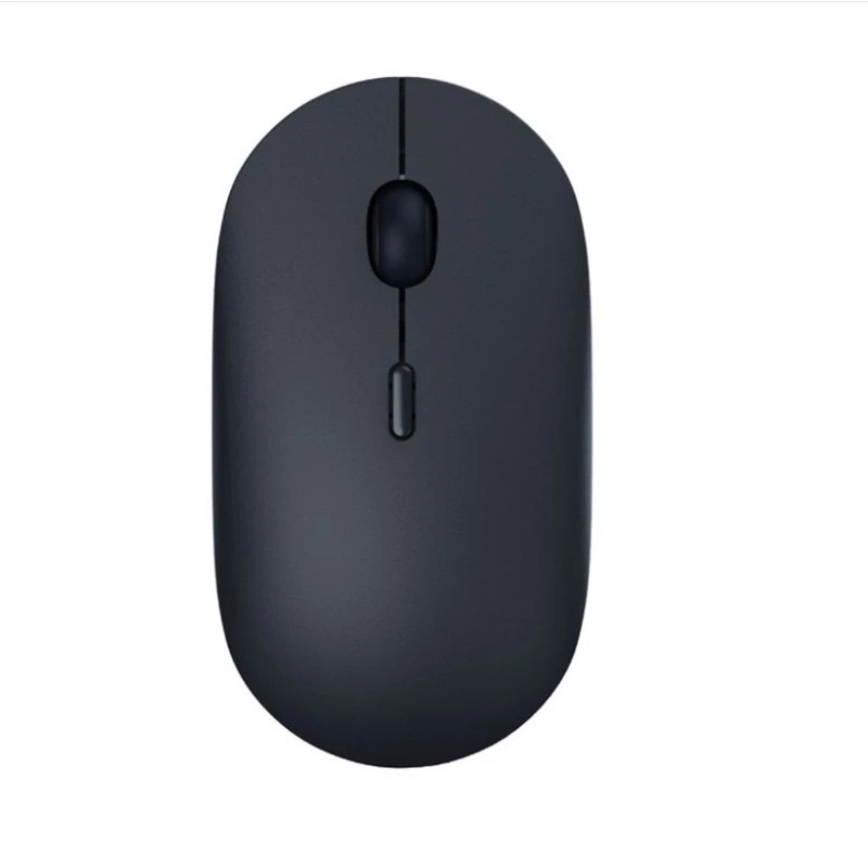 Xiaomi Mi Portable Mouse 3 เมาส์ไร้สาย thumbnail 6