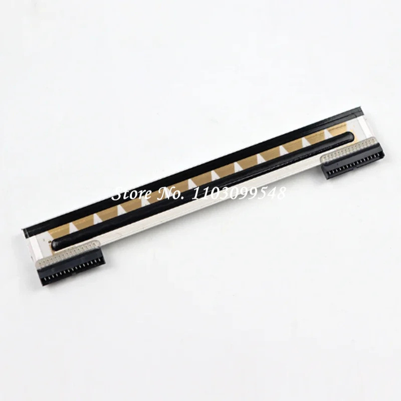 จีจี105910-048 หัวพิมพ์สําหรับ Zebra TLP2844 LP2844 888 2844 GC420D GC420T 203dpi Barcode เครื่องพิม