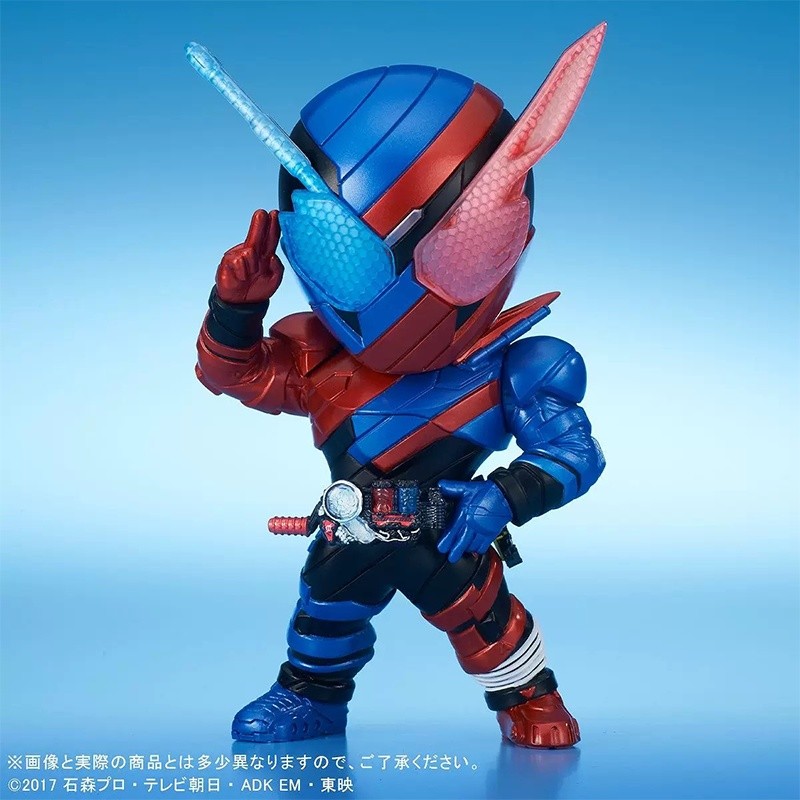 shf kamen rider build Rabbit Tank Sparkling Full Bottle Fullbottle Rabbit Tank Hazard Form kabuto wi