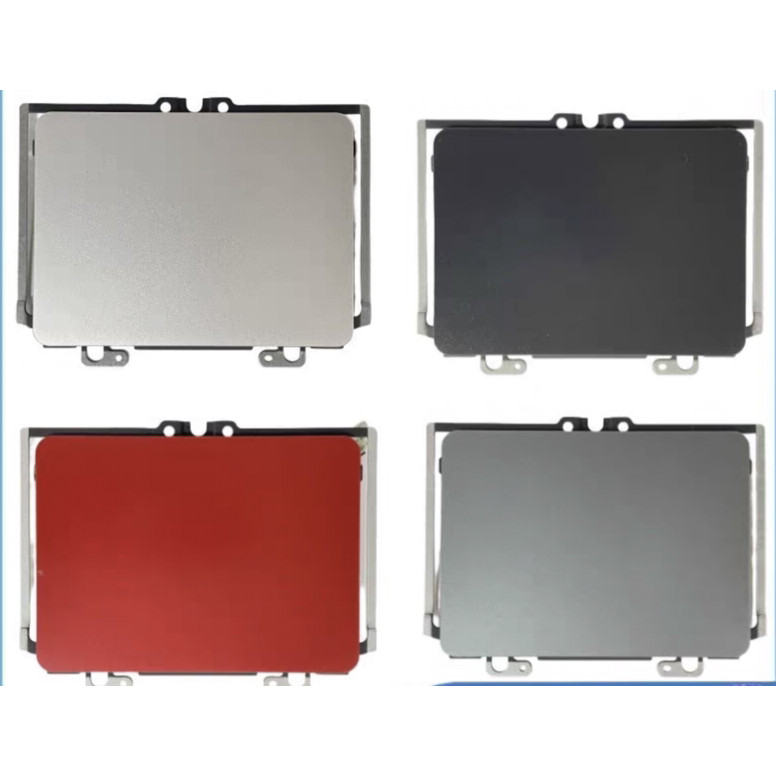 Acer E5-571 E5-531 E5-551 572G V3-572 V3-532 ทัชแพดเมาส์บอร์ด