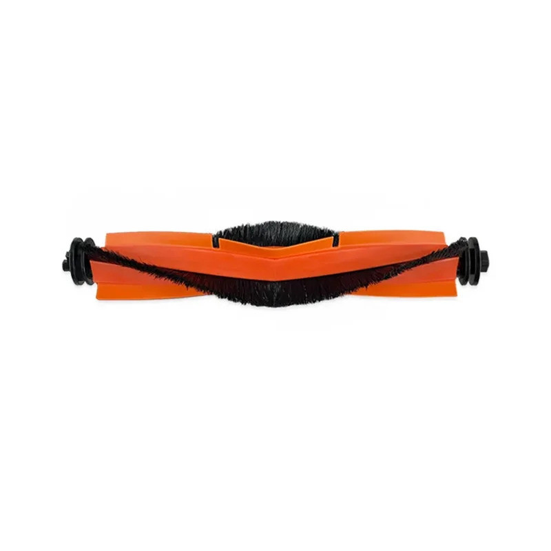 สําหรับ Xiaomi Mijia หุ่นยนต์สูญญากาศ Mop 3S B108CN / B113CN หลักแปรงด้านข้าง Hepa กรอง Mop ผ้าอุปกร