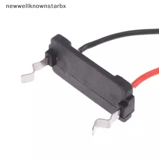 NEWSD 16.8V แบตเตอรี่ลิเธียมเจาะควบคุม + ชุดสวิตช์ 18V Brushless เจาะแผงวงจรสวิทช์ 07115 DDC