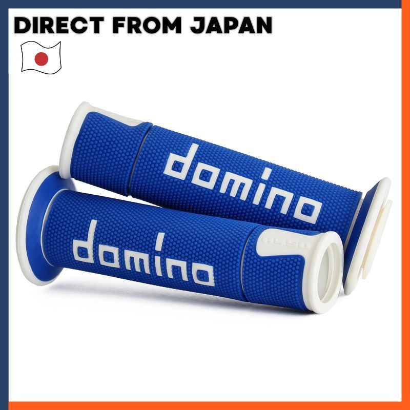 Domino Grip A450 Racing Type
