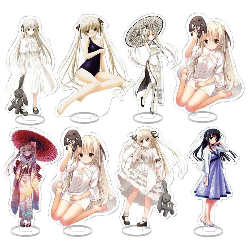 HAVAI Chuanwei动漫边款 น่ารัก Chuanqiong เหมาะกับกีฬาแบบใช้แล้วทิ้ง student Sora, Feno Sora, 2D student 