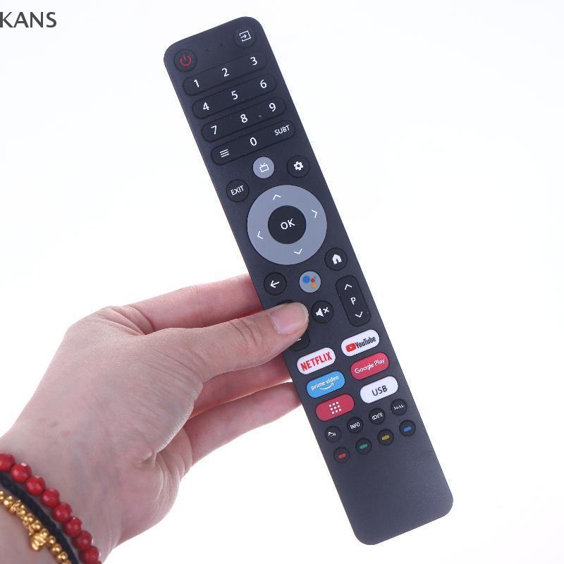 Kans 1 ชิ้น DIY อุปกรณ์เสริมสําหรับ DEXP A321 A431 A501 A551 Q551 Q651 Viomi TVD2290B CHIQ Plusham U