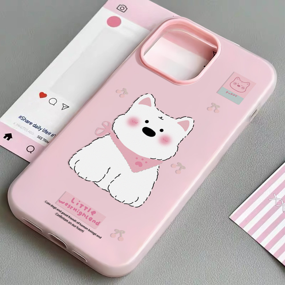 2 in 1 เคสทรศัพท์ For Samsung A17 A07 4G A55 A56 5G A05S A06 A15 A16 A26 A34 A35 A36 A53 A54 S24 FE S23 S25 Ultra