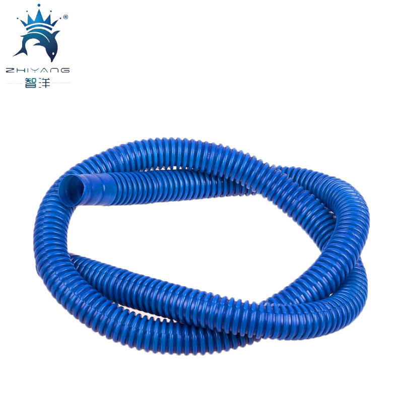 Aquarium pvc Telescopic Tube Extension PVC Hard Tube อุปกรณ์ตู้ปลาอื่นๆ Aquarium Supplies