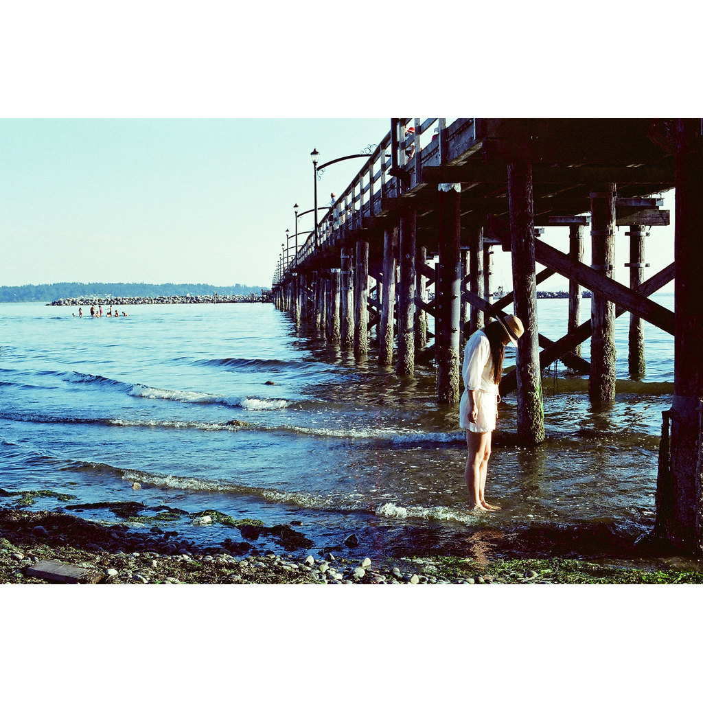 Decarbonization Movie Roll 800T Color Negative Film 135 Film c41 Film Rinse Craft 2024 Ready Stock จ