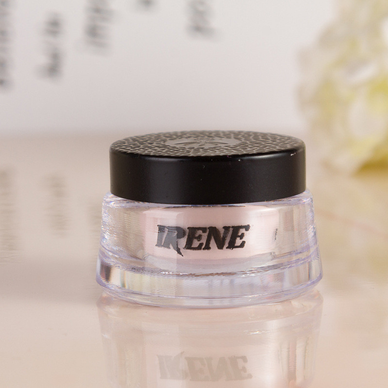 New Arrival/Irene Bright Foundation 10g2.16.168Li