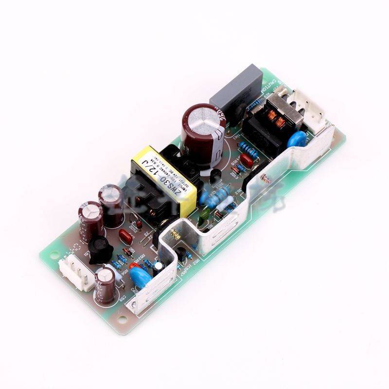 กล่องไฟชั้นสำหรับ Mitsubishi โดยเฉพาะ: YE500B327 (G01), X59LX-95, X59LX-83 ใหม่ มีสต๊อก