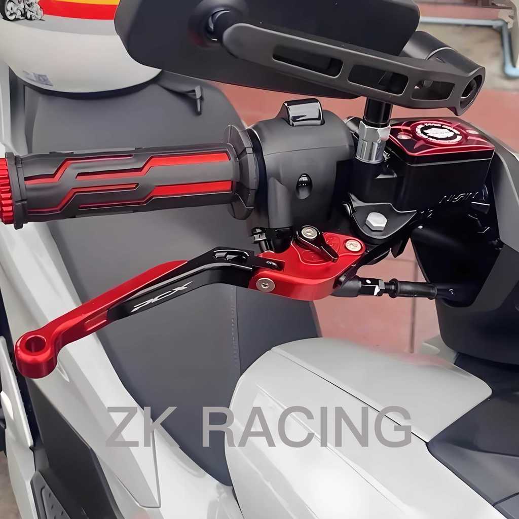 รูปภาพ 3