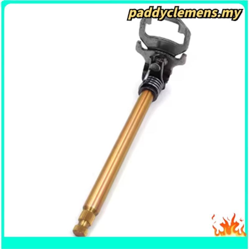 สําหรับ ZONGSHEN 6-Speed Gear Shift Shaft สําหรับ ZS174MN-3 CBS300 ZS174MN-5 NB300 เกียร์สําหรับ MOT