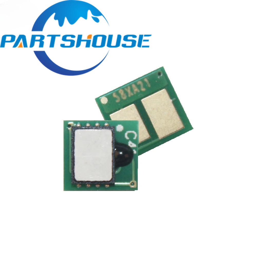 ใช้งานร่วมกับ CRG-069 CRG-069H ตลับหมึกชิปสําหรับ Canon i-SENSYS LBP673Cdw MF752Cdw MF754Cdw LBP674C