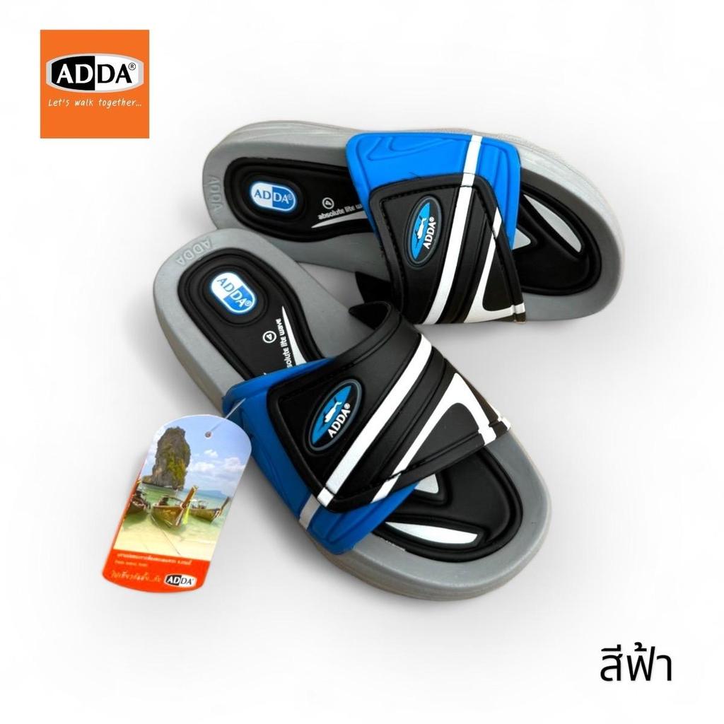 รูปภาพ 3