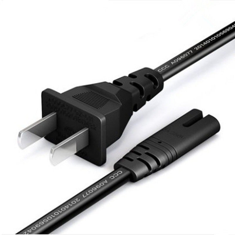 เปียโนไฟฟ้าอิเล็กทรอนิกส์ Kawai KAWAI CA79 KCP80 สายไฟ 2 เมตร