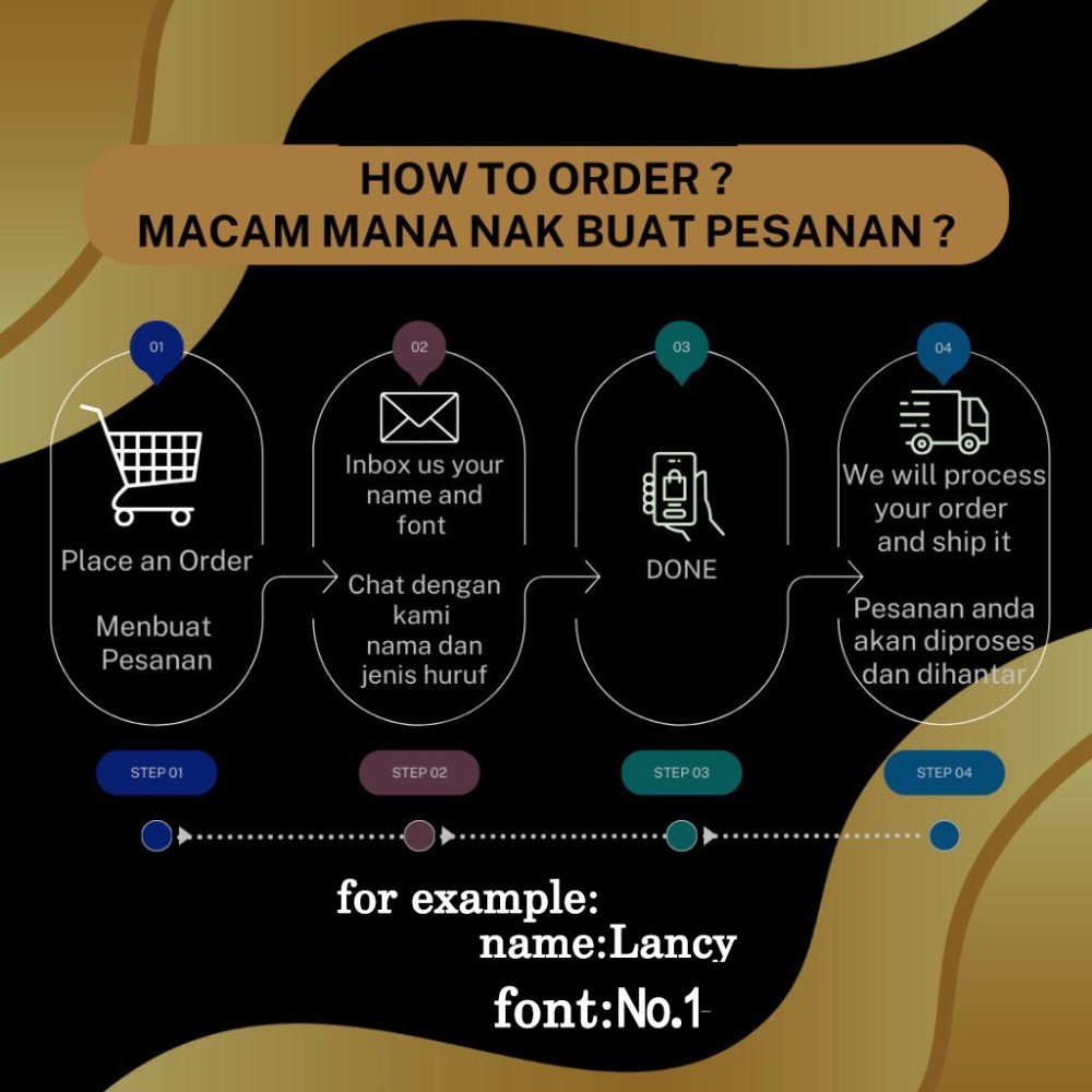 (ฟรีโลโก้ที่กําหนดเอง) ปากกาหมึกซึมโลหะปากกาลายเซ็นปากกาเป็นกลางบริษัทโรงแรมเฉพาะปากกาโฆษณาวันเกิดวันหยุดโปรโมชั่นจบการศึกษาของขวั - รูปที่ 2