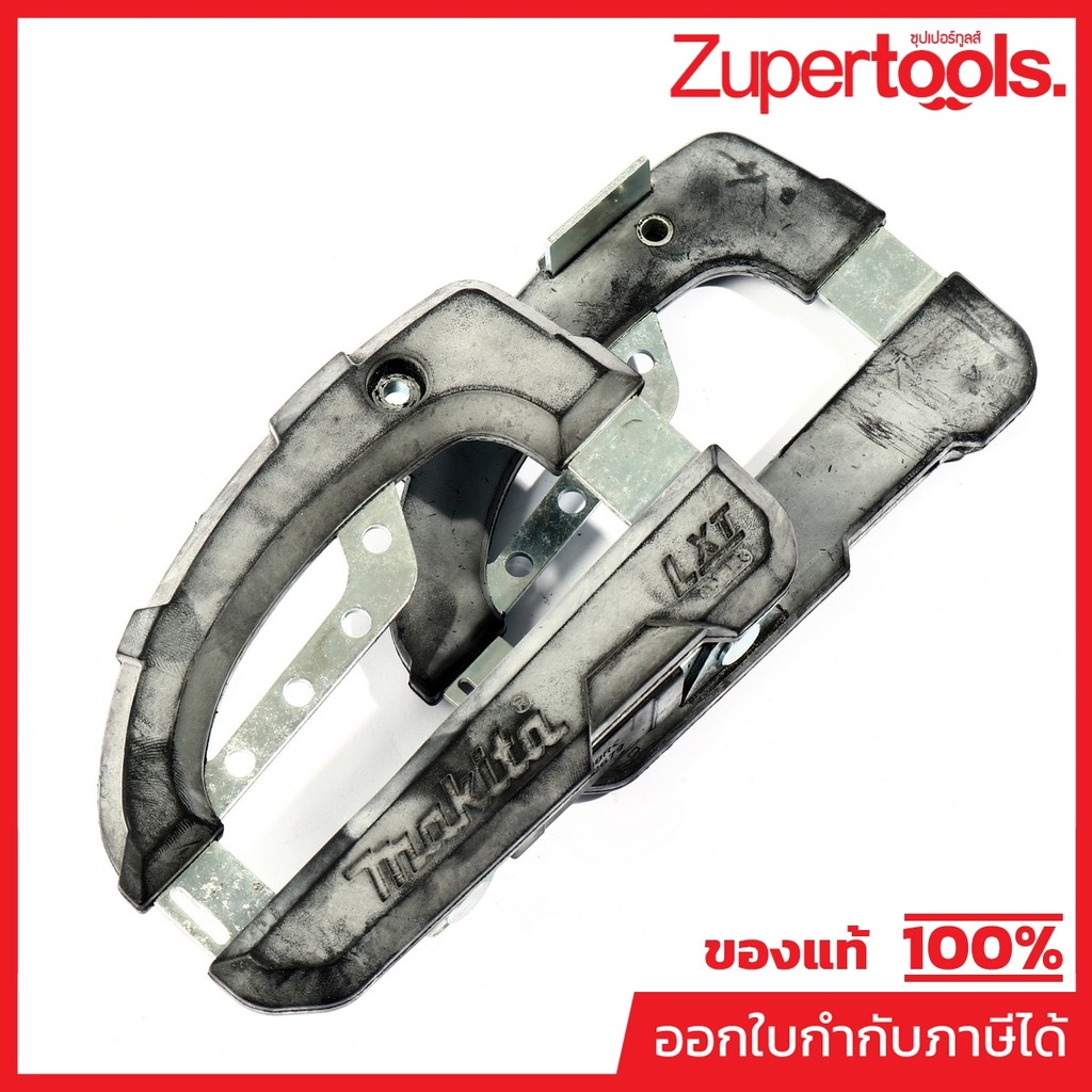 MAKITA มากีต้า MP194649-7 อะไหล่ ชุดป้องกันแบตเตอรี่ 14.4V / 18V BATTERY PROTECTOR FOR 14.4V/18V BAT