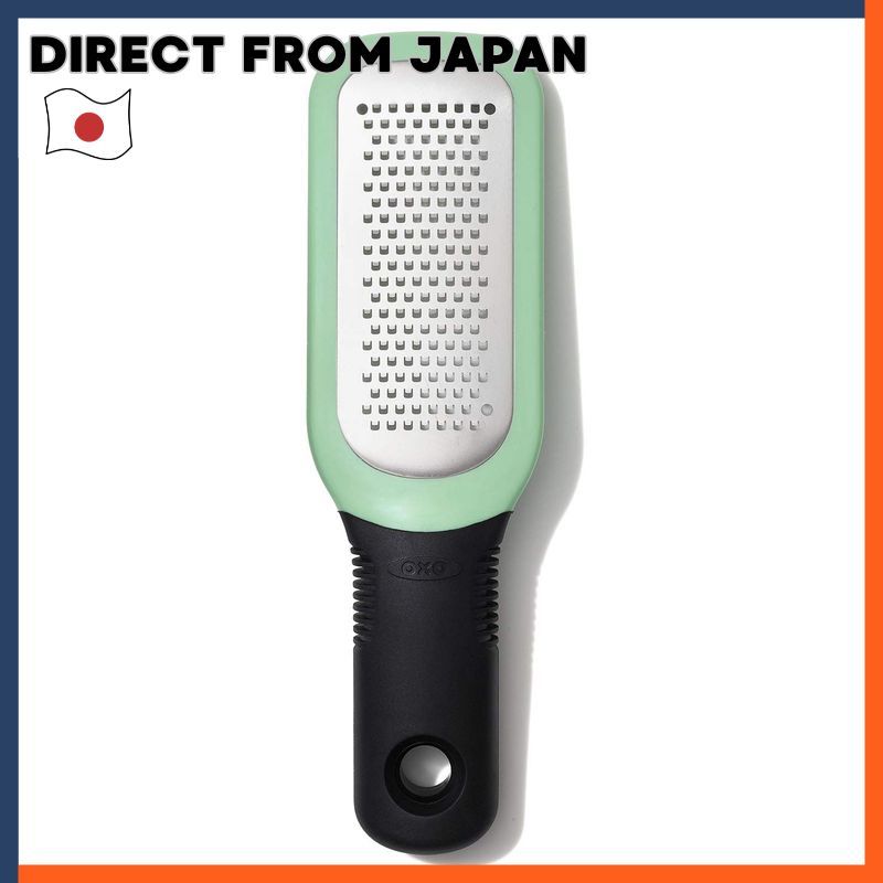 OXO Zester Series[ Direct from Japan ]
