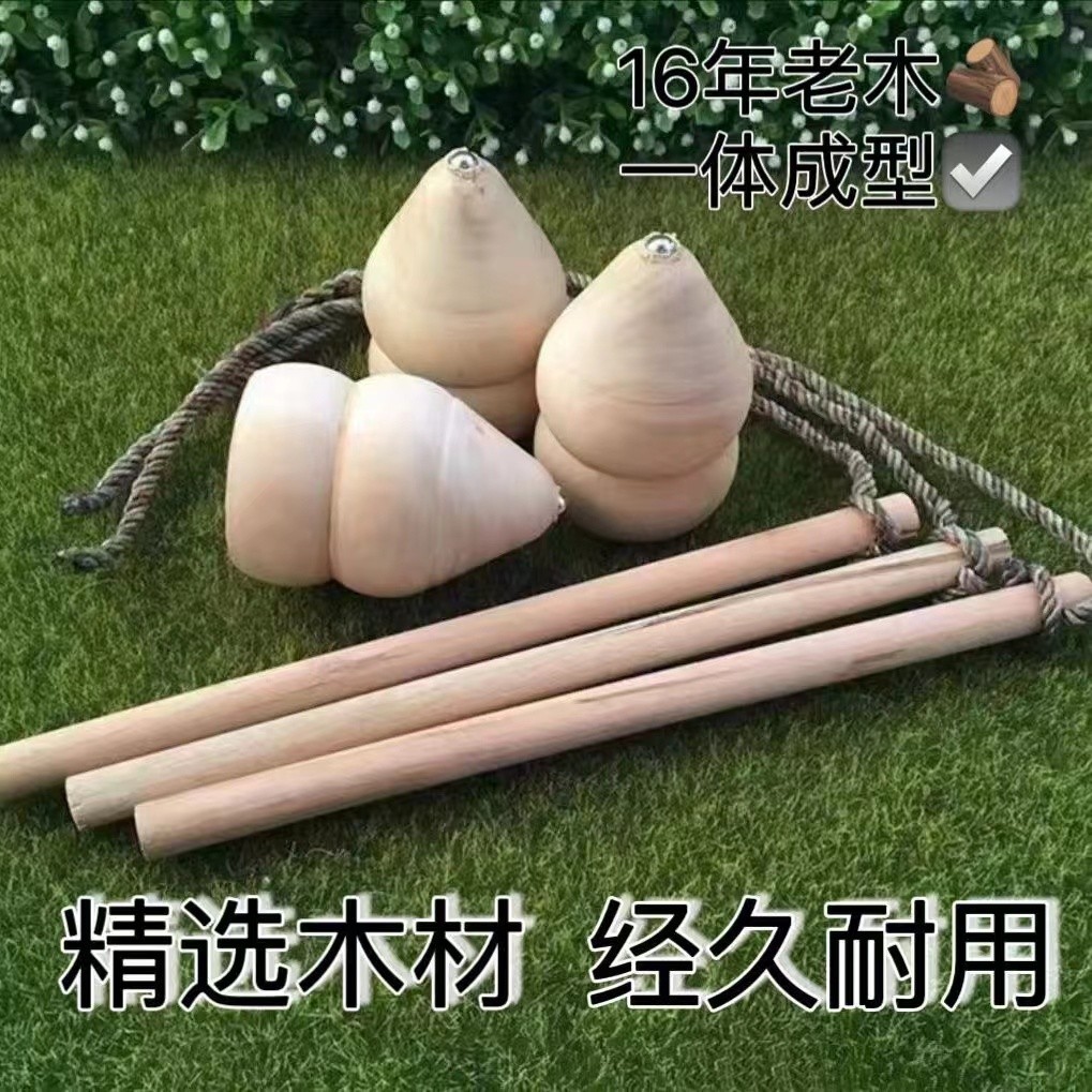 เบลเบลด x beyblade x takara tomy ไม้ปั่นด้านบนวาดเด็กทรงจําของเล่นความแข็งแรงทางกายภาพผู้ใหญ่ความบัน