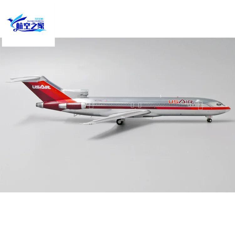 JC WINGS 1: 200 B727-200 NA Airlines N774AL XX2390 Airliner รุ่น