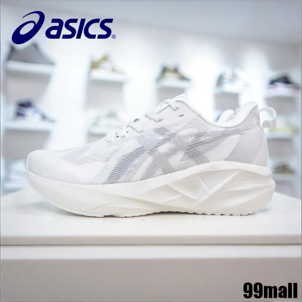 รองเท้ากีฬาผู้หญิง NOVABLAST 5 VRK7