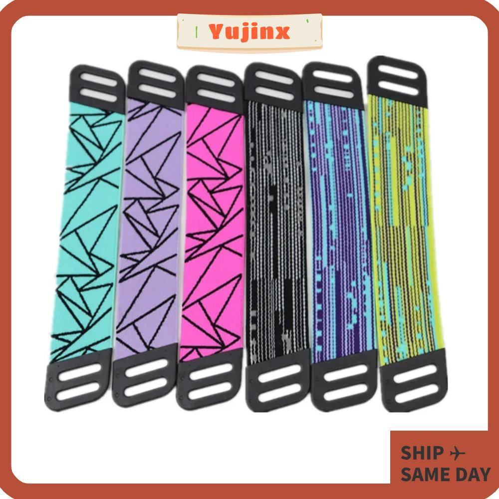 YUJINX Crossbeam ฝาครอบป้องกัน, สายรัดอะไหล่ซ่อมวงยืดหยุ่นชุดหูฟังแถบคาดศีรษะ, เปลี่ยนปลอกป้องกันแบบ