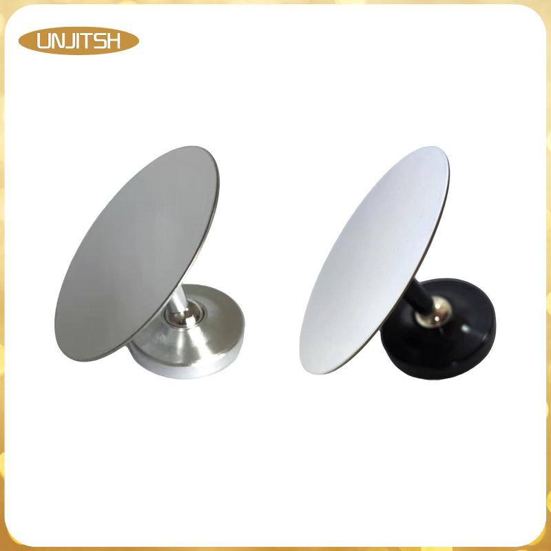 [unjitsh] Espresso Lens Espresso Machine Accessories เครื่องมือเครื่องชงกาแฟสําหรับ Cafe Bar