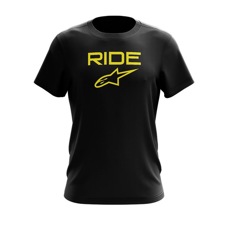 เสื้อมอเตอร์ไซค์ Kane สำหรับรถจักรยานยนต์ Bazhou Super แบบหายาก