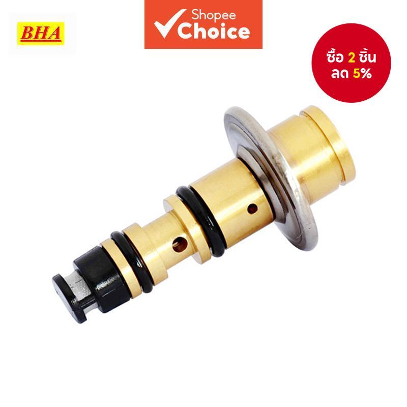 DENSO 7SBU16C 6C17/6CA17C วาล์วควบคุมคอมเพรสเซอร์แอร์อัตโนมัติ สําหรับ VW Skoda