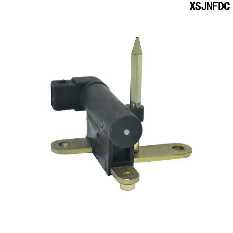 90TF-6C315-A2B Crank เพลาข้อเหวี่ยงตําแหน่งเซ็นเซอร์สําหรับ Ford Aerostar V6 4.0L 90-97 90TF 6C315 A